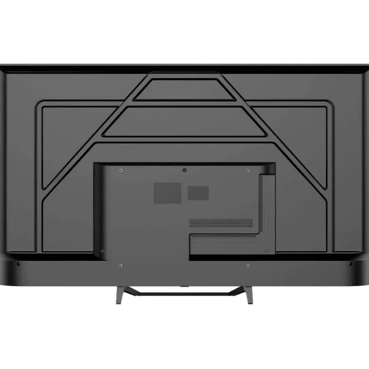 ЖК телевизор Haier 50" DH1VLZD02RU - фото 2