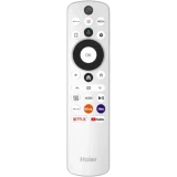 ЖК телевизор Haier 50" DH1VLZD02RU