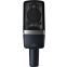 Микрофон AKG C214 - 3185X00010 - фото 2