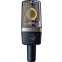 Микрофон AKG C214 - 3185X00010 - фото 3