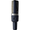 Микрофон AKG C214 - 3185X00010 - фото 4
