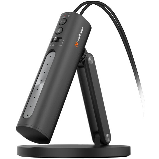 Микрофон NearStream AM10U - AW-AM10U - фото 3