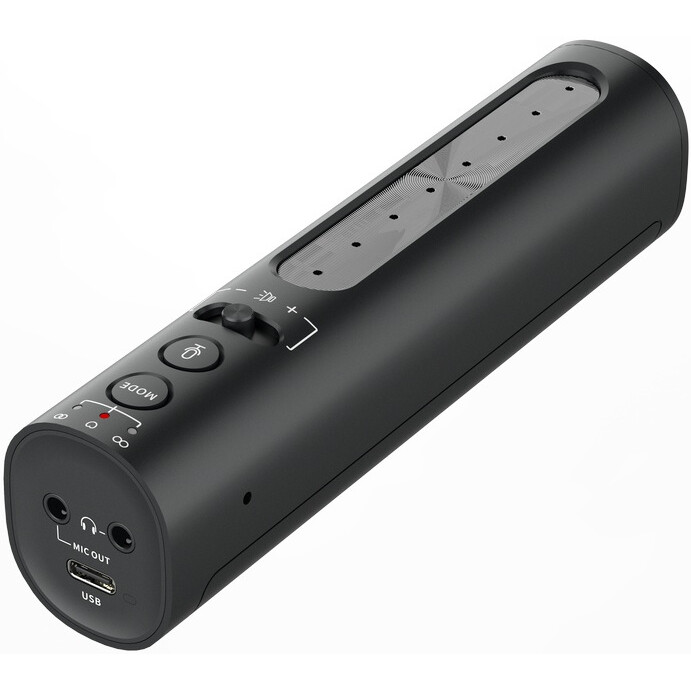 Микрофон NearStream AM10U - AW-AM10U - фото 6