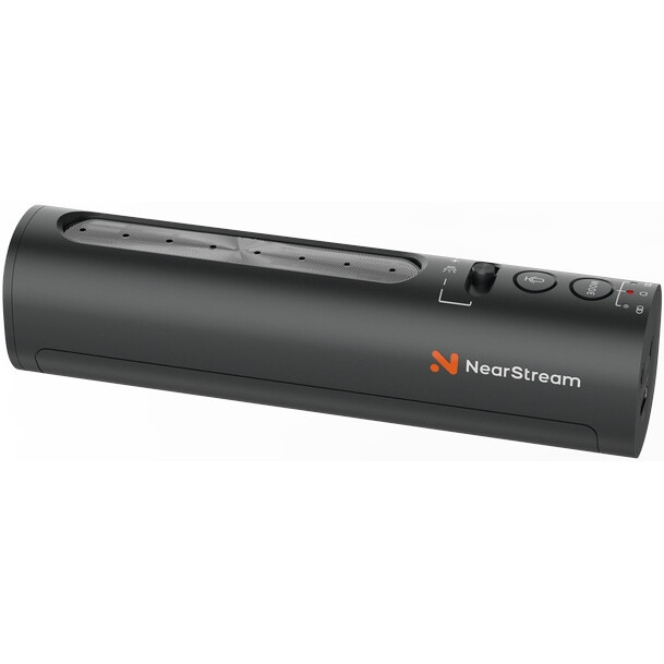 Микрофон NearStream AM10U - AW-AM10U - фото 7