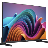ЖК телевизор Hisense 32" 32A5NQ