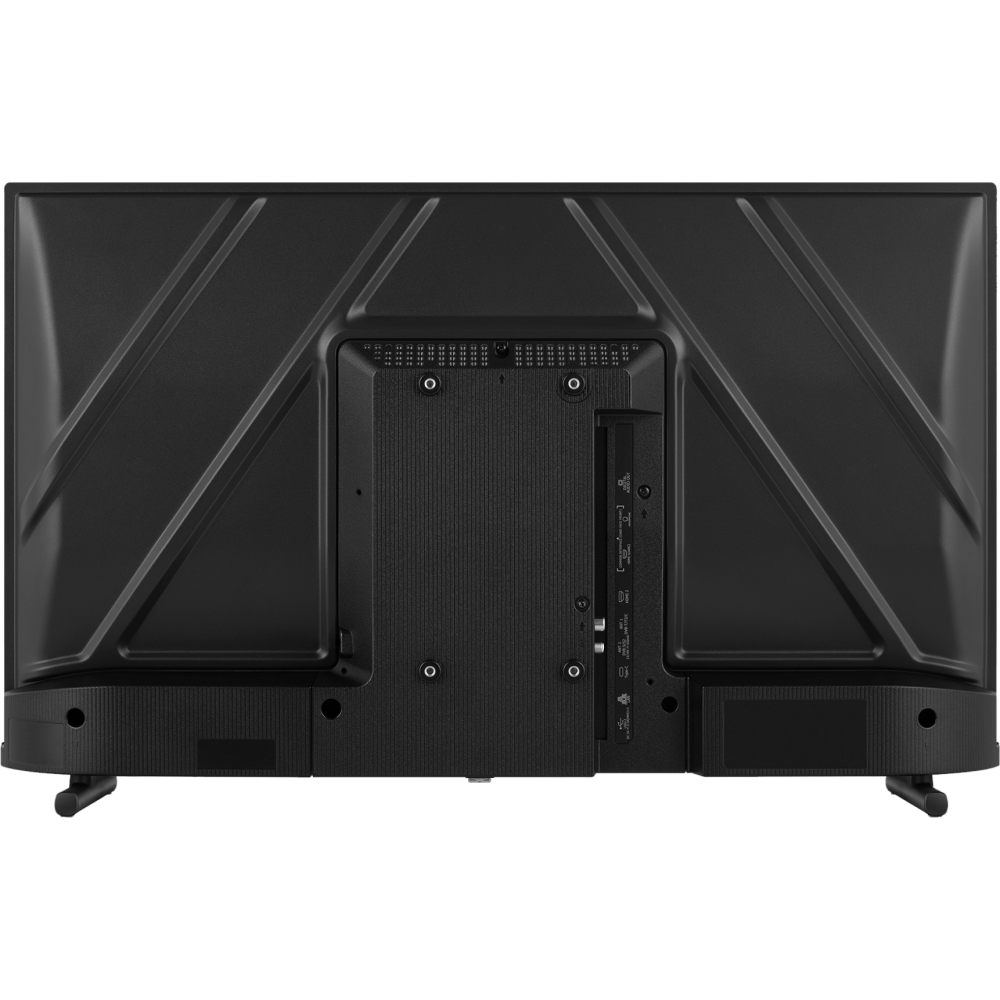 ЖК телевизор Hisense 32" 32A5NQ - фото 3