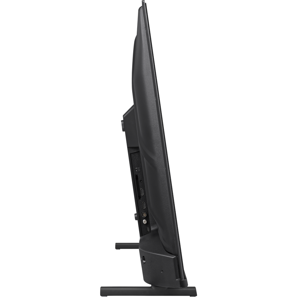 ЖК телевизор Hisense 32" 32A5NQ - фото 6