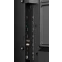 ЖК телевизор Hisense 32" 32A5NQ - фото 7
