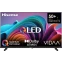 ЖК телевизор Hisense 40" 40A5NQ