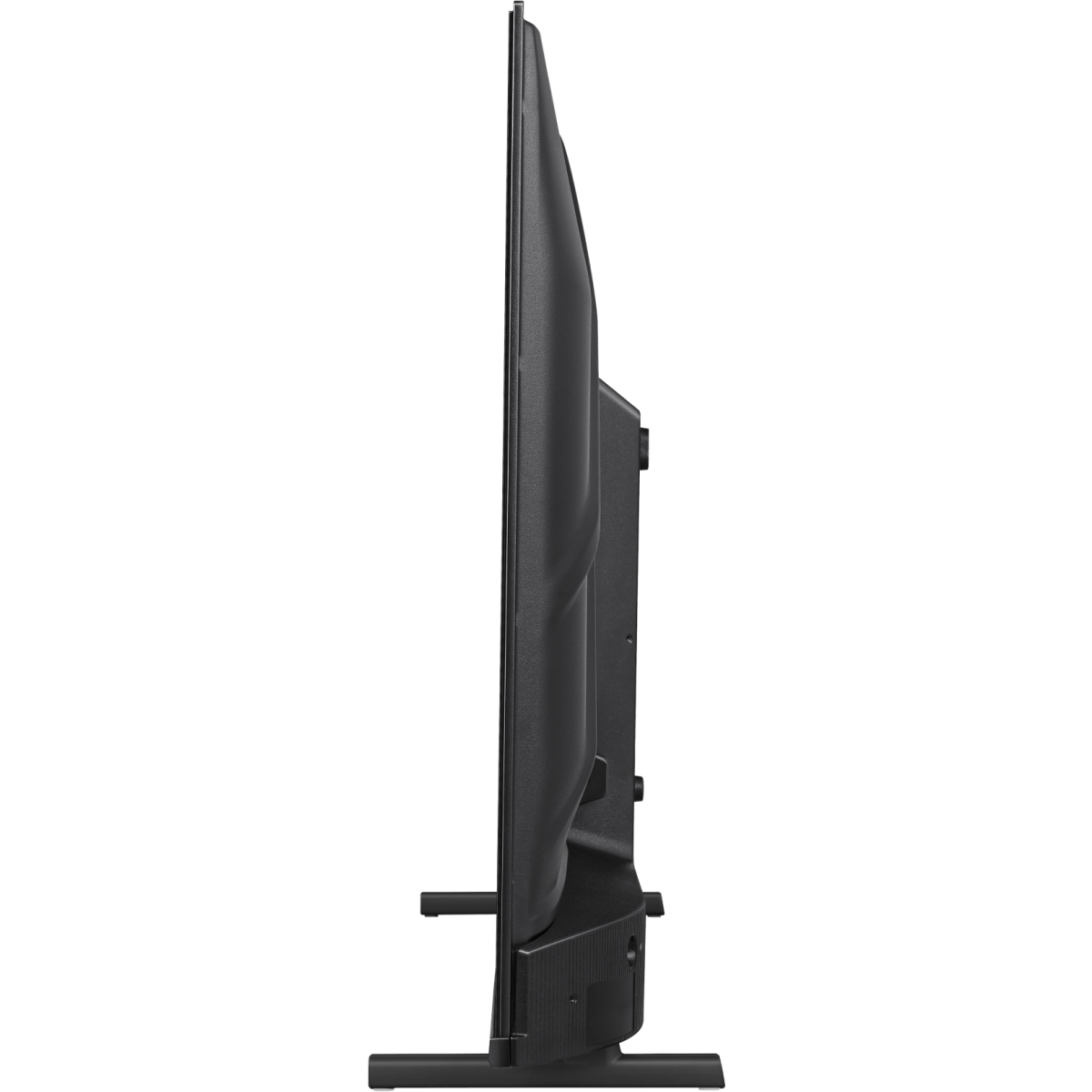 ЖК телевизор Hisense 40" 40A5NQ - фото 4