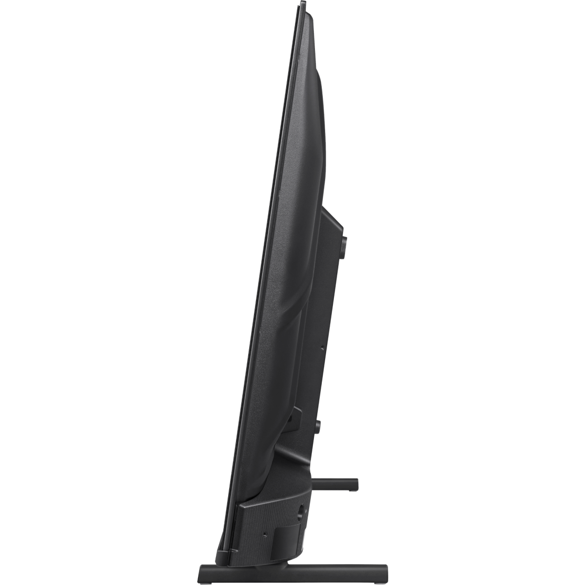 ЖК телевизор Hisense 40" 40A5NQ - фото 6