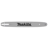 Шина для цепных пил Makita 191G25-8