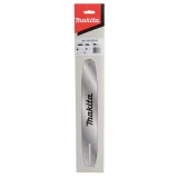 Шина для цепных пил Makita 191G25-8