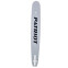Шина для цепных пил PATRIOT P180SLGK095 - 867151850