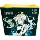 Наушники MOONDROP Joker