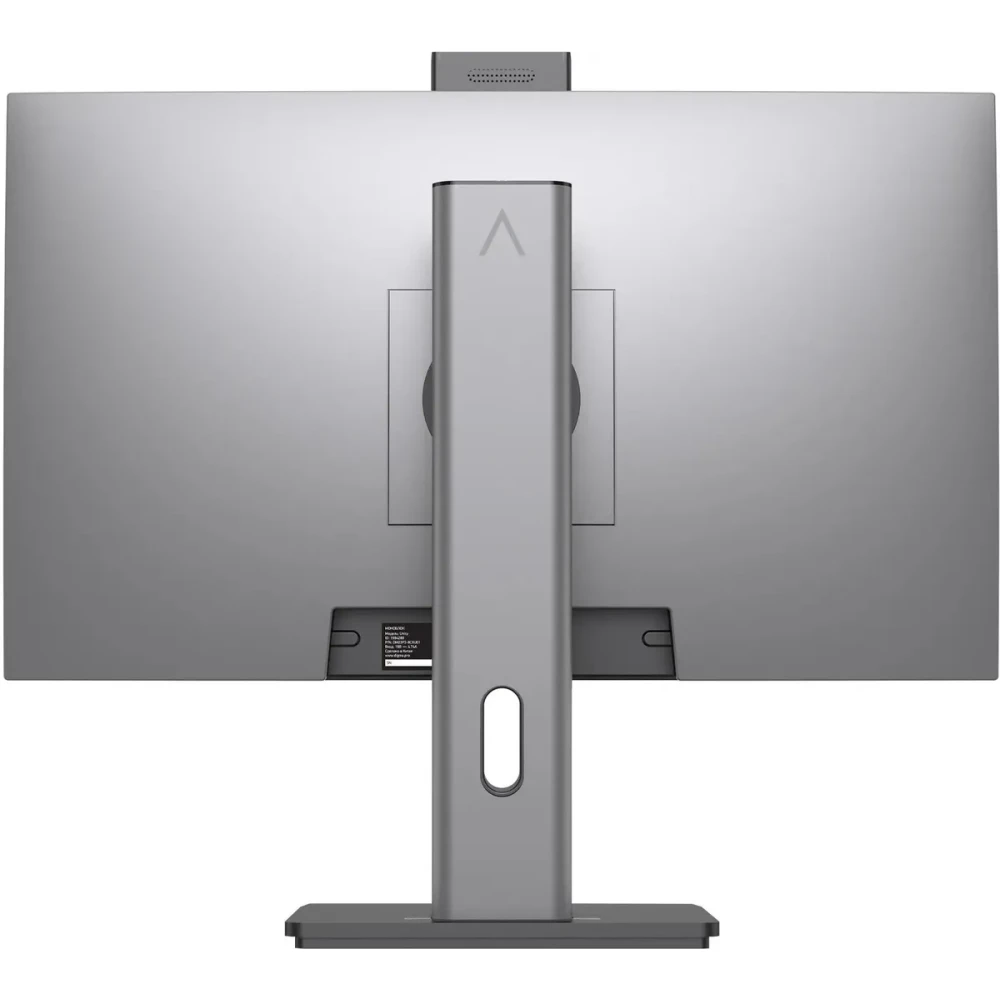 Моноблок Digma Pro Unity 24 (DM23P3-ADXW03) - фото 5