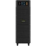 ИБП ExeGate PowerExpert TL-575-6kVA.192V.LCD.AVR.T.USB.RS232.SNMP (EX296951RUS)
