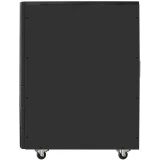 ИБП ExeGate PowerExpert TL-575-6kVA.192V.LCD.AVR.T.USB.RS232.SNMP (EX296951RUS)