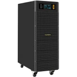 ИБП ExeGate PowerExpert TL-575-10kVA.192V.LCD.AVR.T.USB.RS232.SNMP (EX296953RUS)