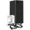 ИБП ExeGate PowerExpert TL-575-10kVA.192V.LCD.AVR.T.USB.RS232.SNMP - EX296953RUS - фото 6