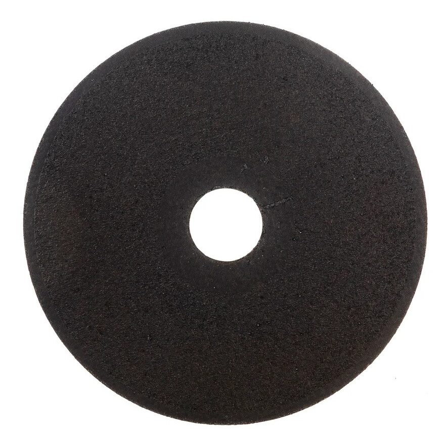 Диск отрезной FIT 37006М - фото 2