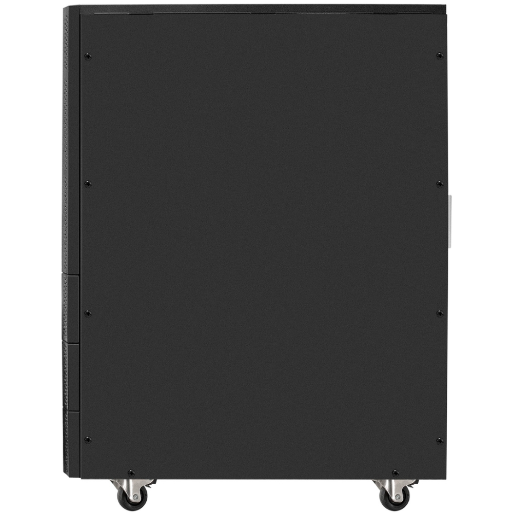 ИБП ExeGate PowerExpert TL-575-10kVA.240V.LCD.AVR.T.USB.RS232.SNMP - EX296954RUS - фото 4