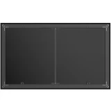 Экран Digis Brightone 221x125см (DSBF-16910)