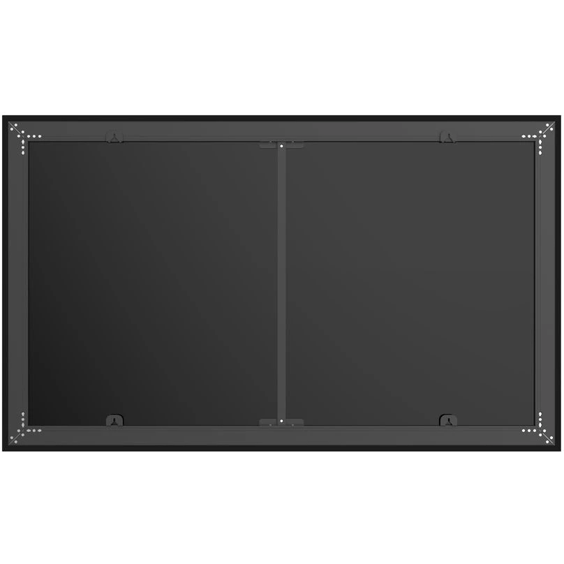 Экран Digis Brightone 221x125см (DSBF-16910) - фото 2