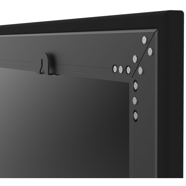 Экран Digis Brightone 221x125см (DSBF-16910) - фото 4