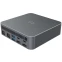 Неттоп IRBIS Smartdesk (ISDC5001PR) - фото 3