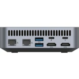 Неттоп IRBIS Smartdesk (ISDC5001PR)