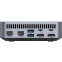 Неттоп IRBIS Smartdesk (ISDC5001PR) - фото 4