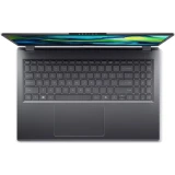 Ноутбук Acer Aspire 15 A15-51M-39F7 (NX.KXRCD.002)