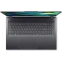 Ноутбук Acer Aspire 15 A15-51M-39F7 - NX.KXRCD.002 - фото 4