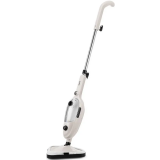 Паровая швабра Kitfort KT-3909