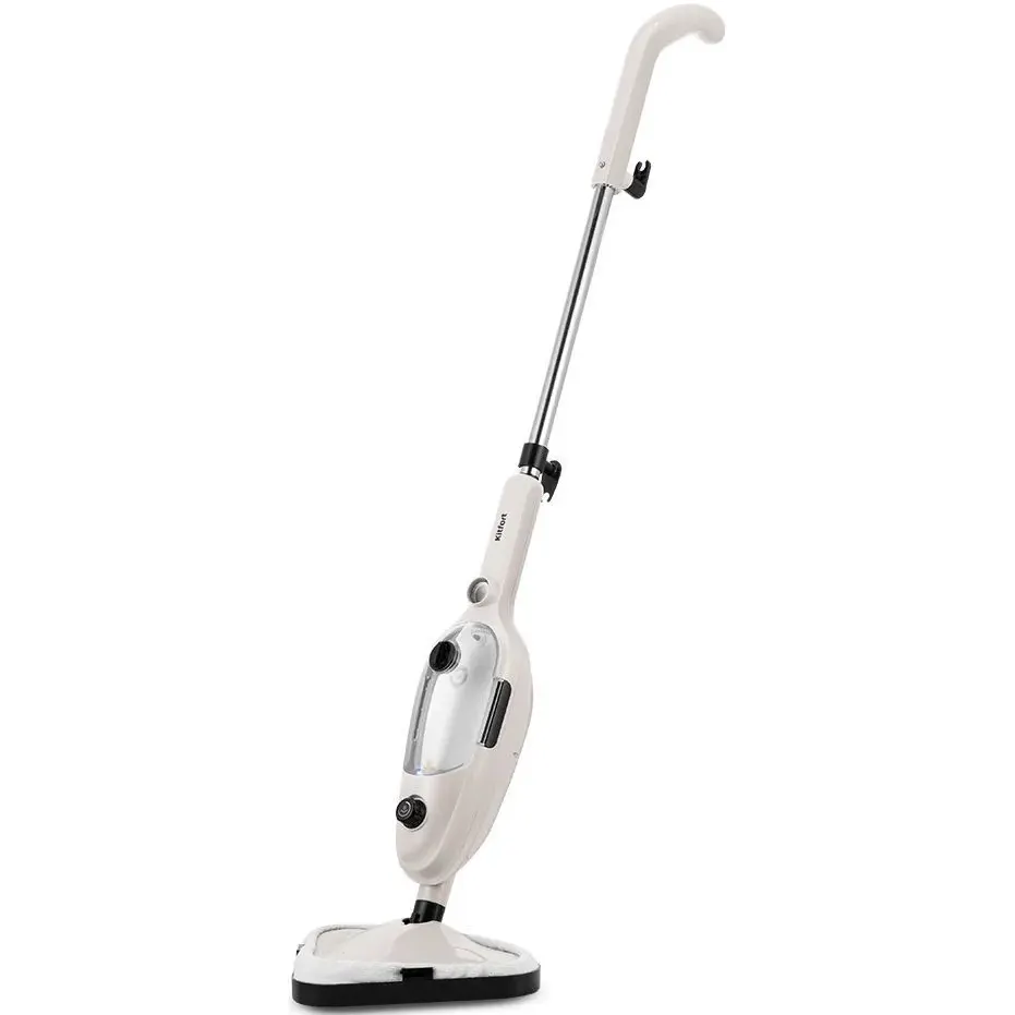 Паровая швабра Kitfort KT-3909