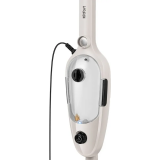 Паровая швабра Kitfort KT-3909