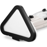 Паровая швабра Kitfort KT-3909