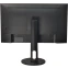 Монитор Digma 27" Progress 27P505Q - DM27SB06 - фото 4