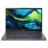 Ноутбук Acer Aspire 15 A15-51M-59MC (NX.KXSCD.005)