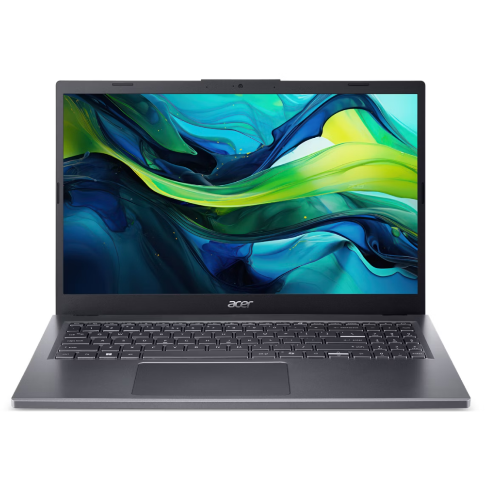 Ноутбук Acer Aspire 15 A15-51M-59MC - NX.KXSCD.005