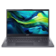 Ноутбук Acer Aspire 15 A15-51M-59MC - NX.KXSCD.005