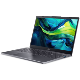 Ноутбук Acer Aspire 15 A15-51M-59MC (NX.KXSCD.005)