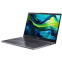 Ноутбук Acer Aspire 15 A15-51M-59MC - NX.KXSCD.005 - фото 3
