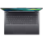 Ноутбук Acer Aspire 15 A15-51M-59MC - NX.KXSCD.005 - фото 4