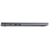 Ноутбук Acer Aspire 15 A15-51M-59MC (NX.KXSCD.005)