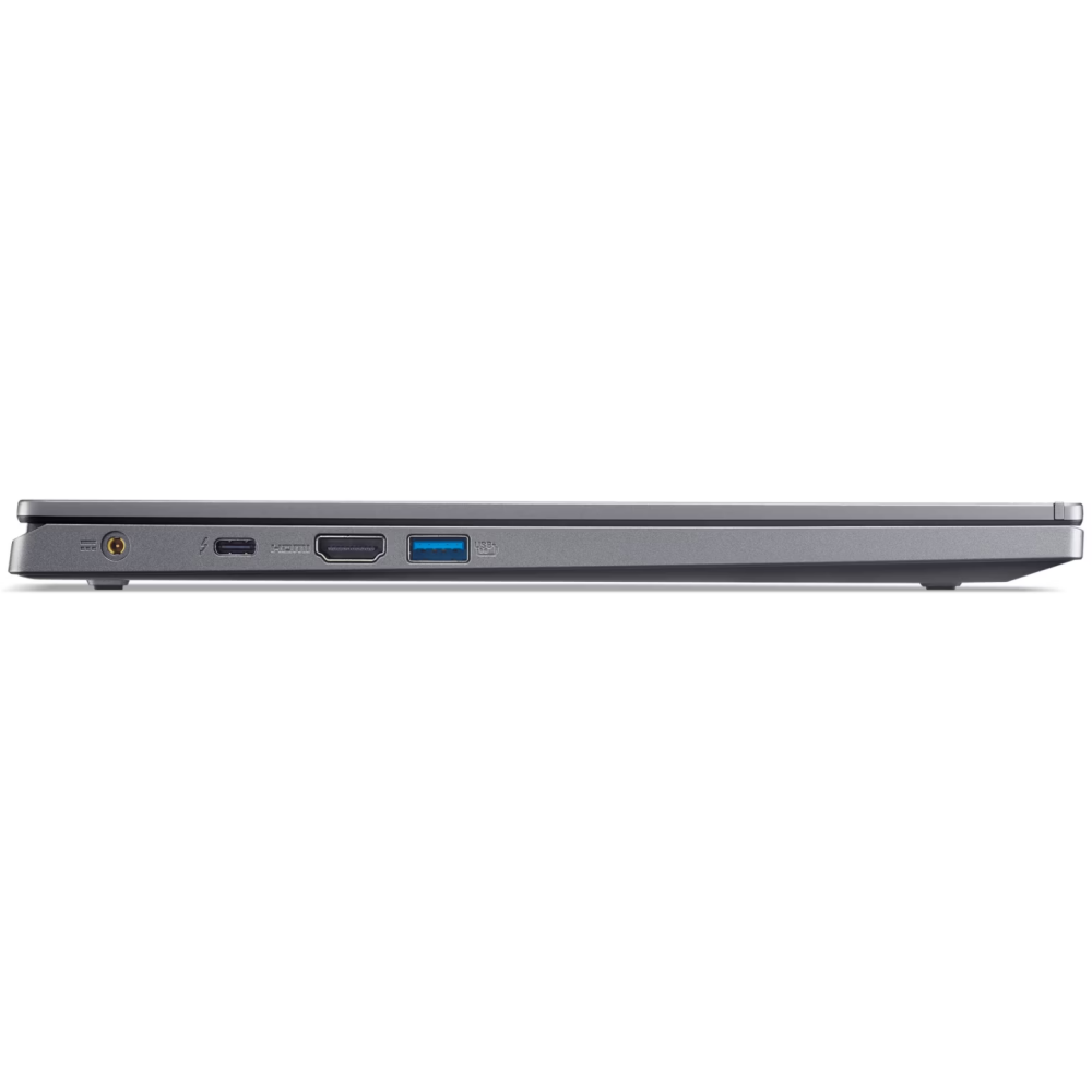 Ноутбук Acer Aspire 15 A15-51M-59MC - NX.KXSCD.005 - фото 5