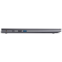 Ноутбук Acer Aspire 15 A15-51M-59MC - NX.KXSCD.005 - фото 5