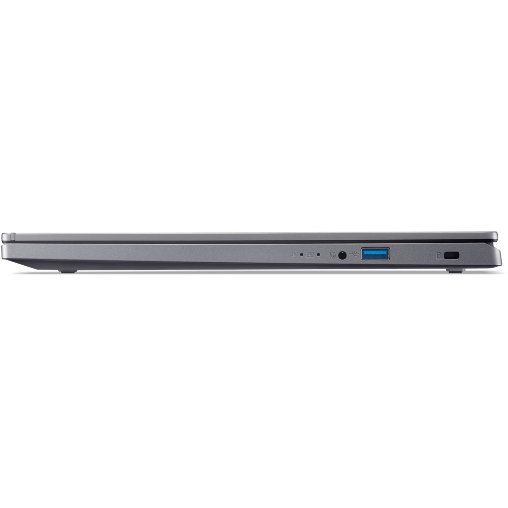 Ноутбук Acer Aspire 15 A15-51M-59MC - NX.KXSCD.005 - фото 6