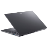 Ноутбук Acer Aspire 15 A15-51M-59MC (NX.KXSCD.005)